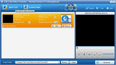 total video converter 3.71 serial|Total Video Converter Download (2024 Latest).